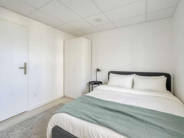 Studio location à Bobigny, Vaux-montreuil
