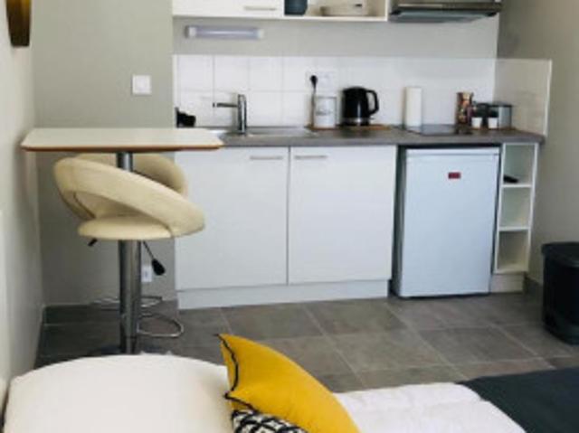 Appartement location à Paris, Île-de-France