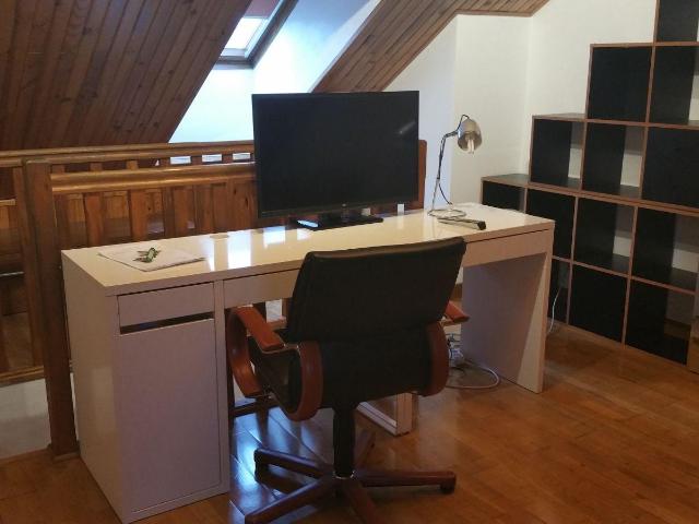 Appartement location à Rambouillet, Elancourt