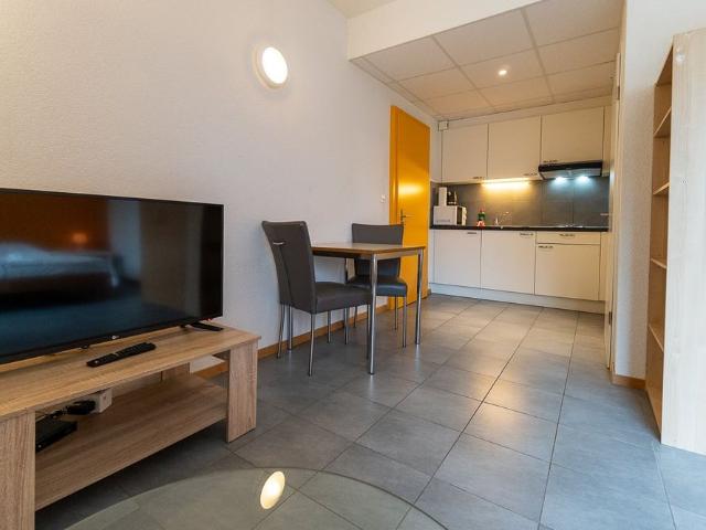 Apartment mieten in La Tour-de-Trême, Bulle