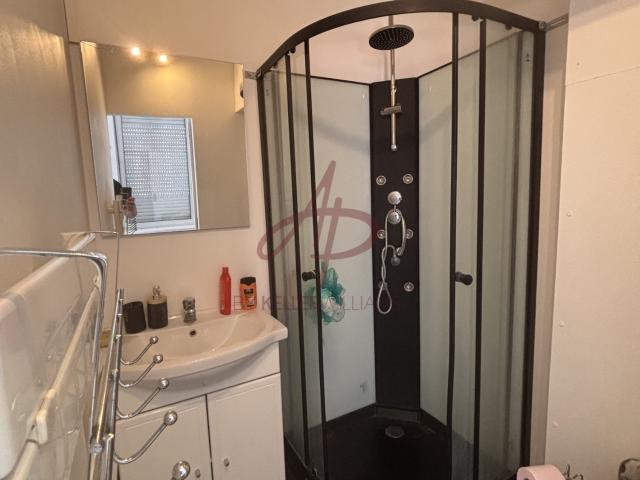 Appartement location à Lille, Roubaix