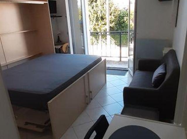 Appartement location à Évry, Viry-châtillon