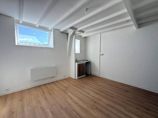 Studio location à Les Phalempins, Tourcoing