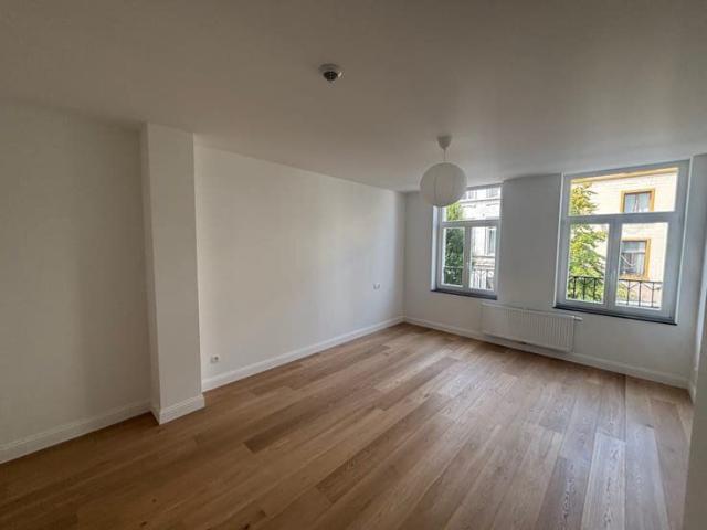 Kot location à Brussel, Bruxelles