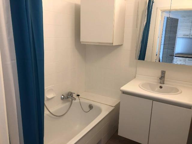 Appartement location à Le Coq, West-Vlaanderen