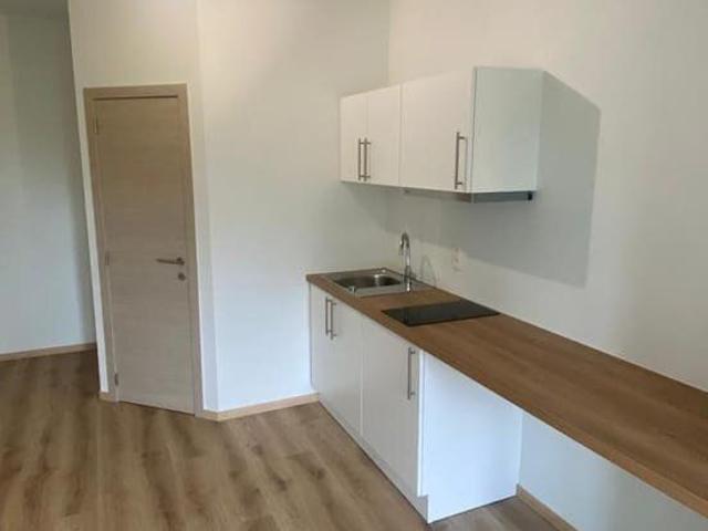 Kot location à Sint-pieters-woluwe, Bruxelles