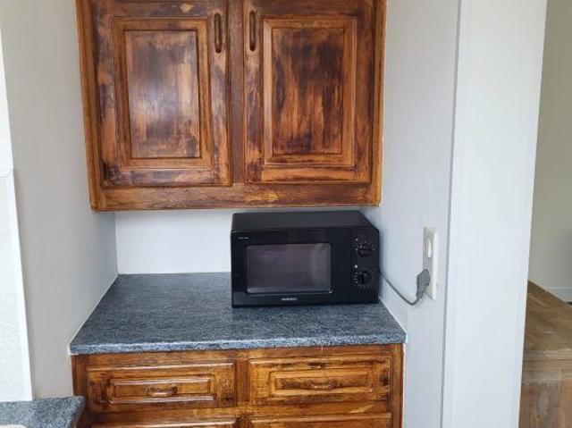 Appartement location à Orléans