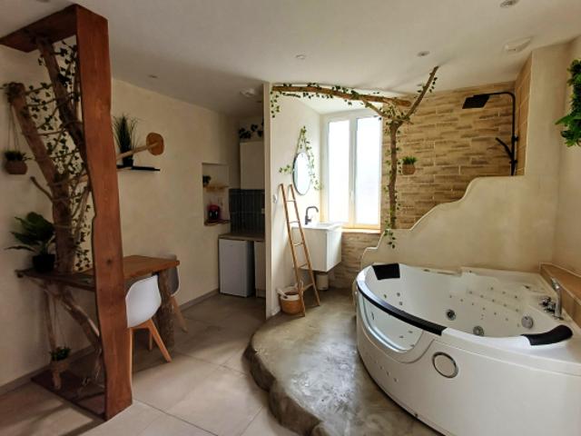Appartement vente à Montélimar, Drôme