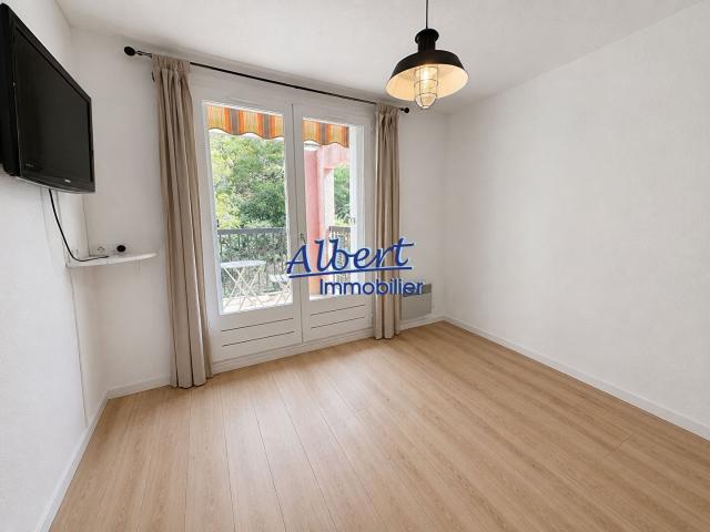 Appartement vente à Arrondissement de Toulon, Bandol