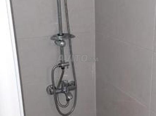 Appartement vente à Anfa, Gharb-Chrarda-Beni Hssen