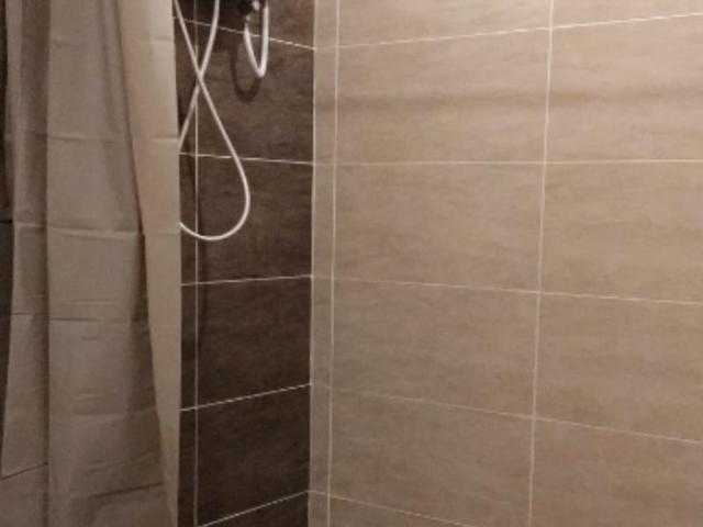 Room for rent in Genting Highlands, Pahang
