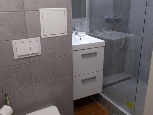 Appartement location à Strasbourg, Hoenheim