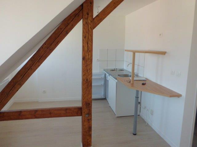 Studio location à Strasbourg, Hoenheim