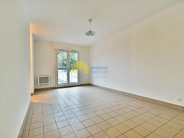 Appartement location à Palaiseau, Epinay-sur-orge