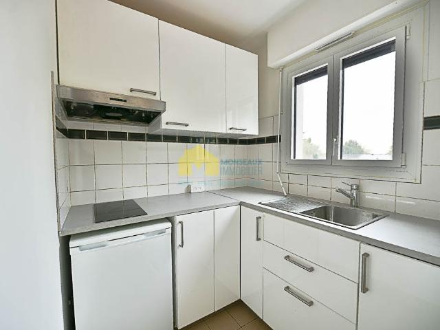 Appartement location à Palaiseau, Epinay-sur-orge