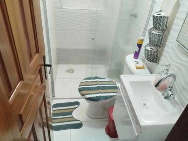 Apartamento aluguel em Região Geográfica Imediata de Belém, Belém