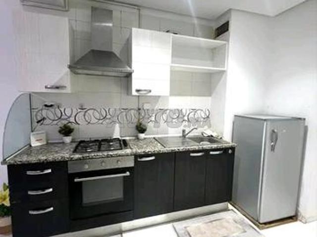Appartement location à Marrakech, L'Oriental