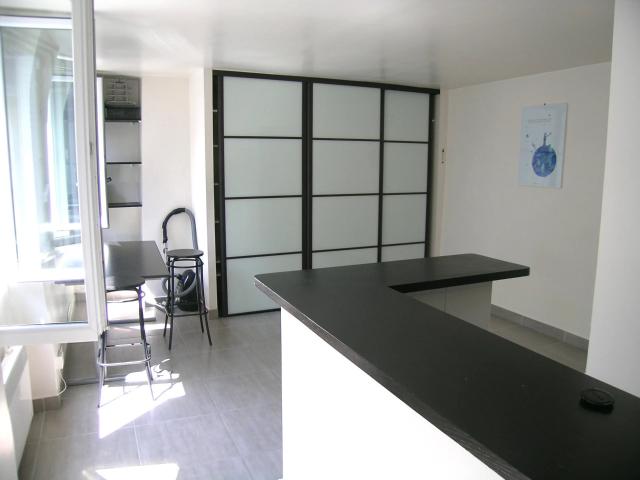 Appartement vente à Paris 6e Arrondissement, Paris