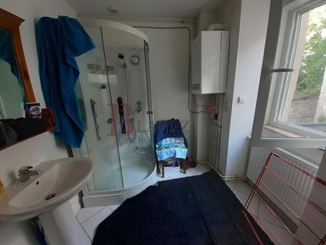Appartement location à Ussel, Meymac