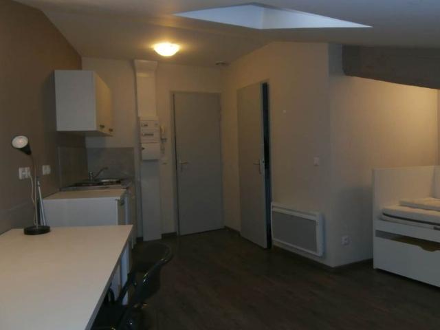 Appartement location à Tournon-sur-Rhône, Tournon-sur-rhône