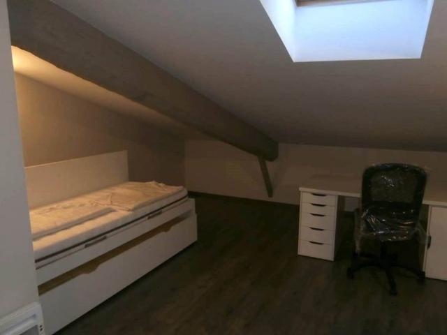 Appartement location à Tournon-sur-Rhône, Tournon-sur-rhône