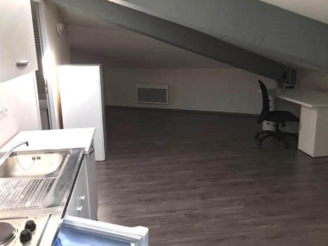 Appartement location à Tournon-sur-Rhône, Tournon-sur-rhône