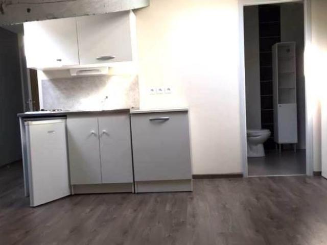 Appartement location à Tournon-sur-Rhône, Tournon-sur-rhône
