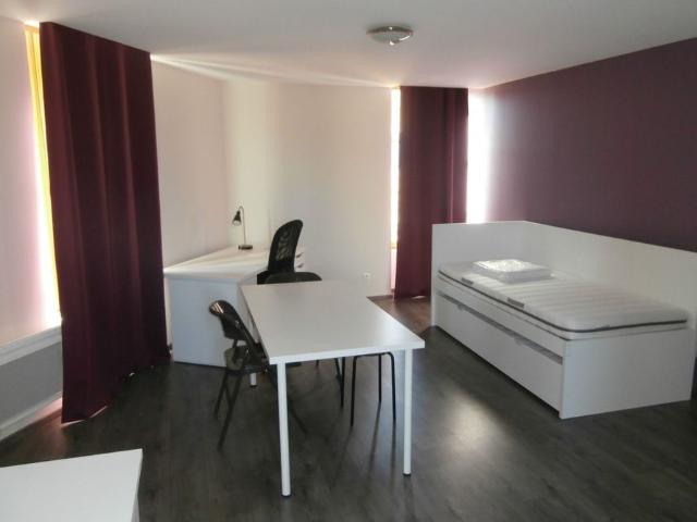 Appartement location à Tournon-sur-Rhône, Tournon-sur-rhône