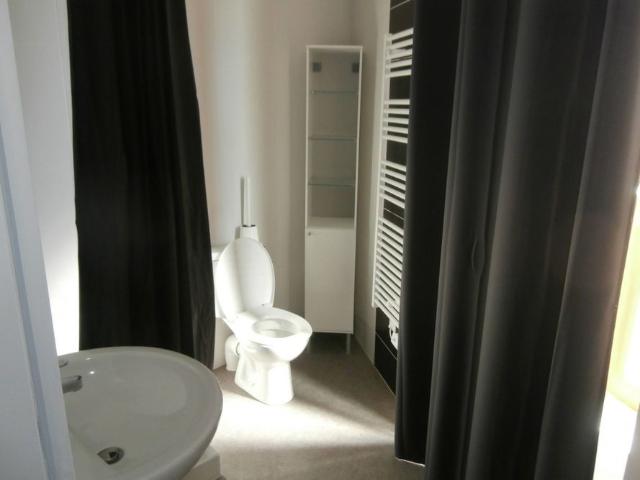 Appartement location à Tournon-sur-Rhône, Tournon-sur-rhône