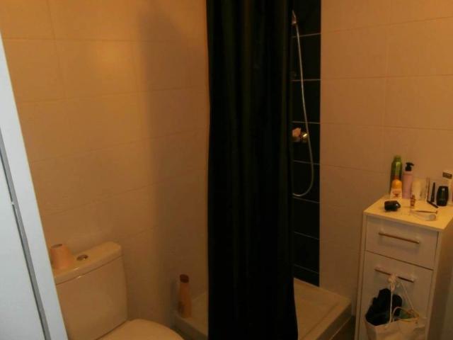 Appartement location à Tournon-sur-Rhône, Tournon-sur-rhône