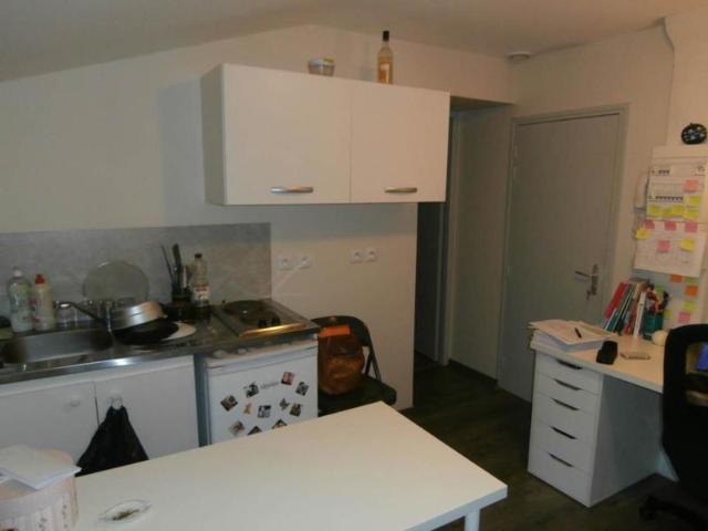 Appartement location à Tournon-sur-Rhône, Tournon-sur-rhône