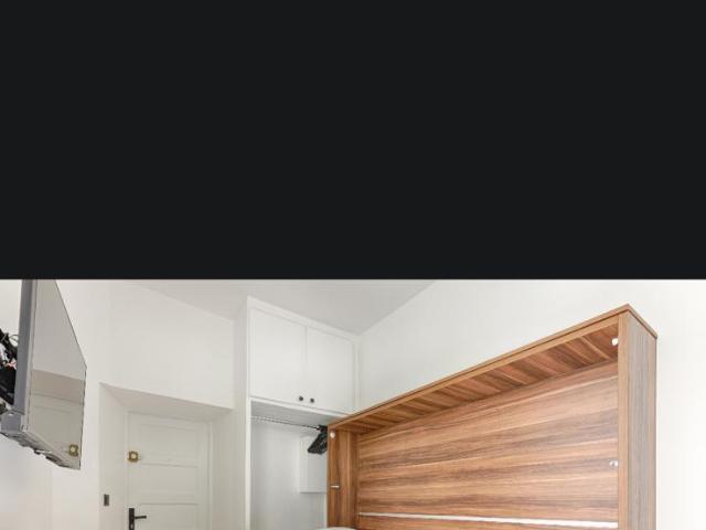Appartement location à Paris, Île-de-France