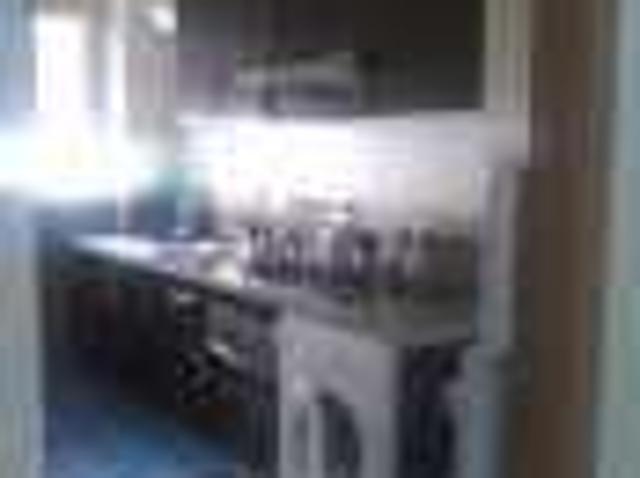 Studio location à Mohammedia, Gharb-Chrarda-Beni Hssen