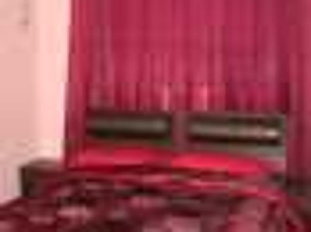 Studio location à Mohammedia, Gharb-Chrarda-Beni Hssen