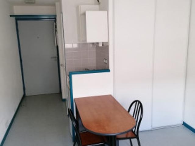 Appartement location à Rouen, Ruan