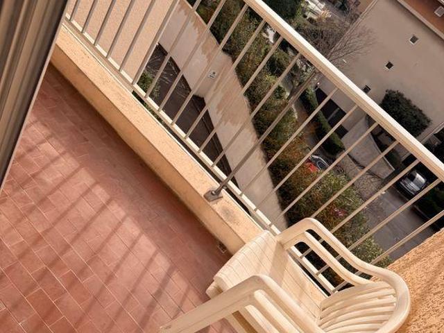 Appartement location à Aix-en-Provence, Aix-en-provence
