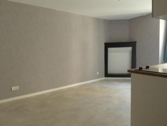 Studio location à Le Puy-en-Velay, Haute-Loire