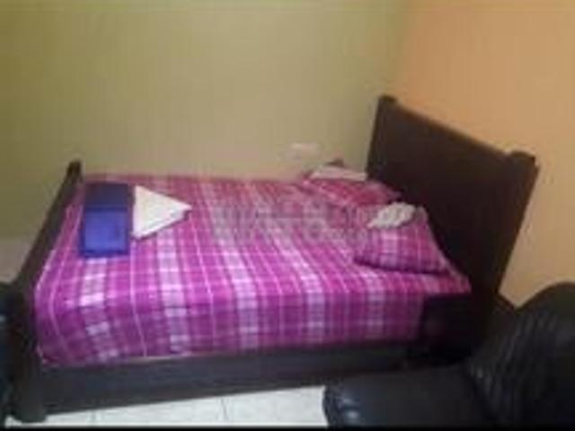Appartement location à El Ma, Gharb-Chrarda-Beni Hssen
