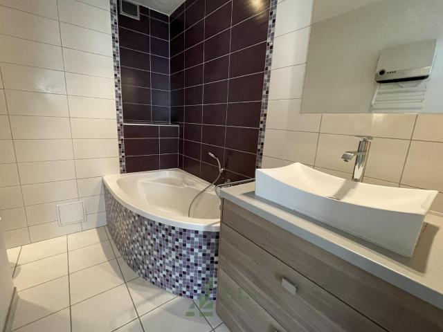 Studio location à Roanne