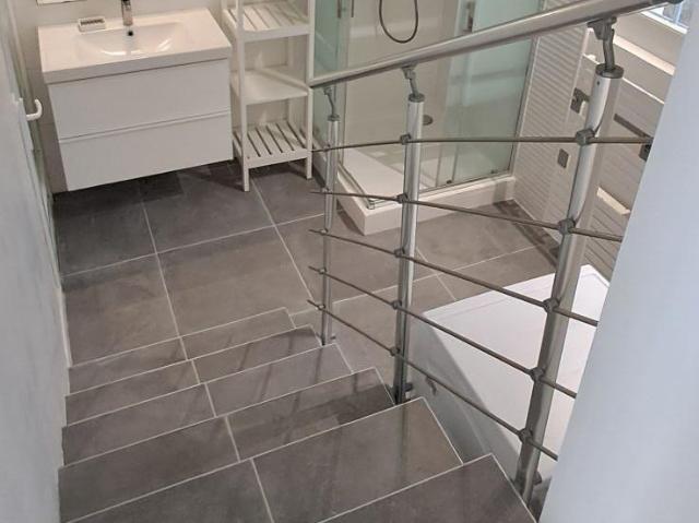 Appartement location à Grasse, Roquefort-les-pins