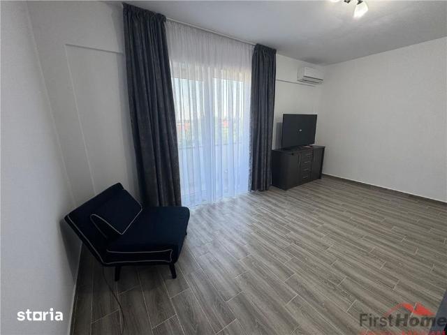 Apartament închirieri în Burila Mare, Mehedinți