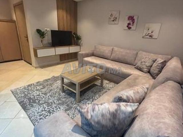 Appartement location à Agadir, Oued ed Dahab-Lagouira