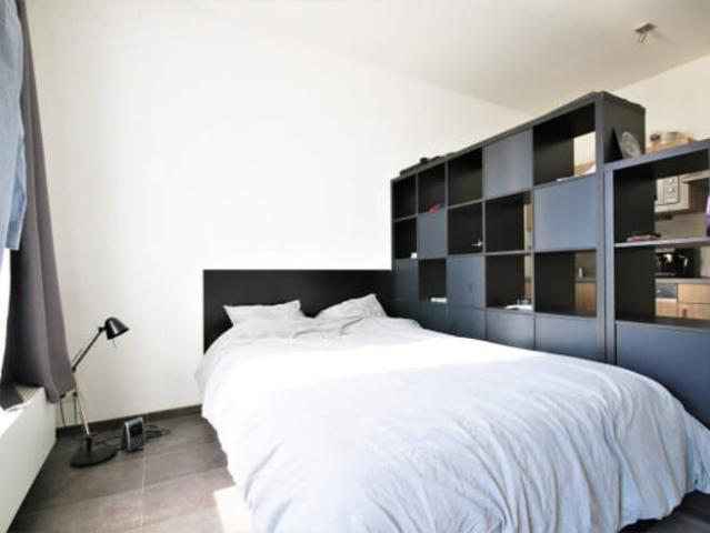 Kot location à Ottignies-louvain-la-neuve, Wallonie