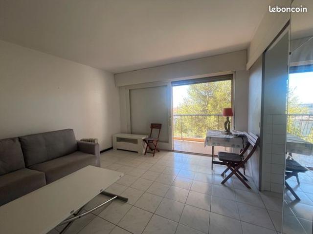 Appartement vente à Grasse, Cannes