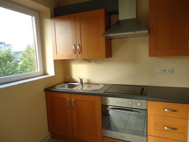 Kot location à Le Péri, Liège