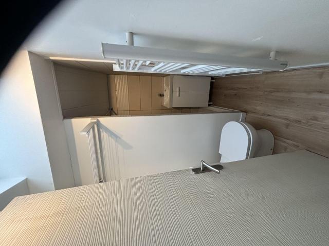 Appartement location à Palaiseau, Marcoussis