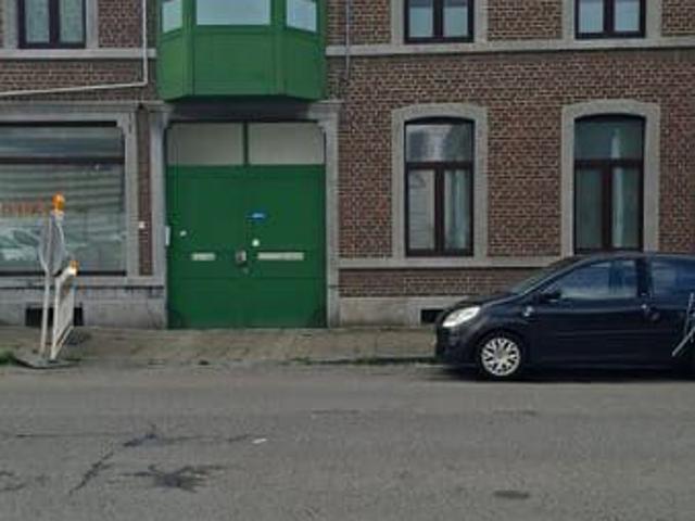 Kot location à Flémalle, Wallonie