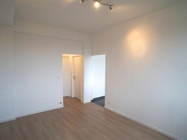 Kot location à Etterbeek, Brussel-Hoofdstad - Bruxelles-Capitale