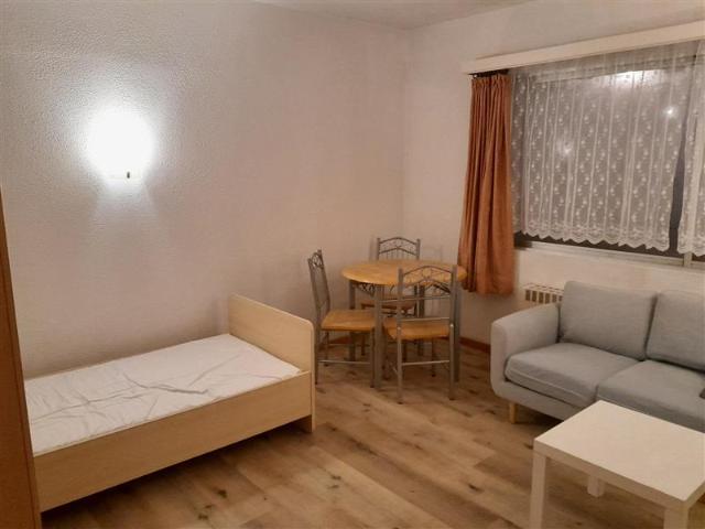 Kot location à Elsene, Bruxelles
