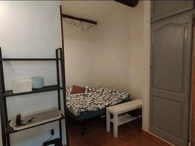 Appartement location à Aix-en-Provence, Aix-en-provence